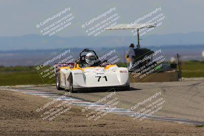 media/Mar-26-2023-CalClub SCCA (Sun) [[363f9aeb64]]/Group 4/Race/